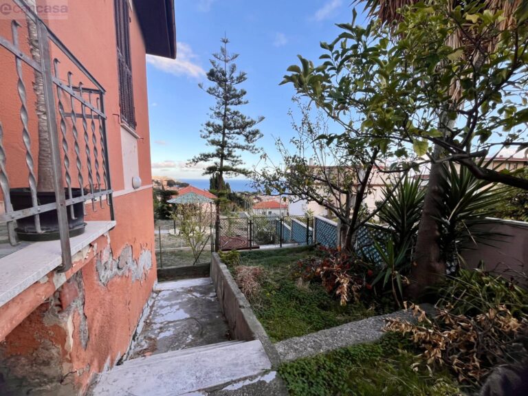 Fotografia immobile 4 - CSR1-1904