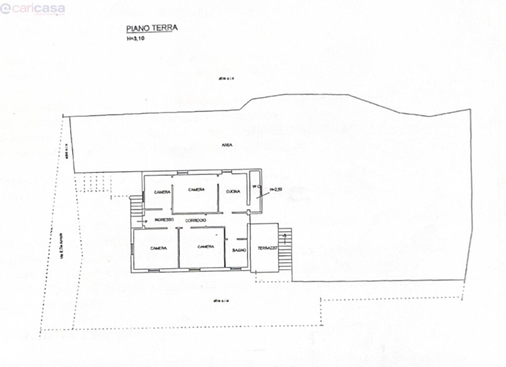 Fotografia immobile 32 - CSR1-1904