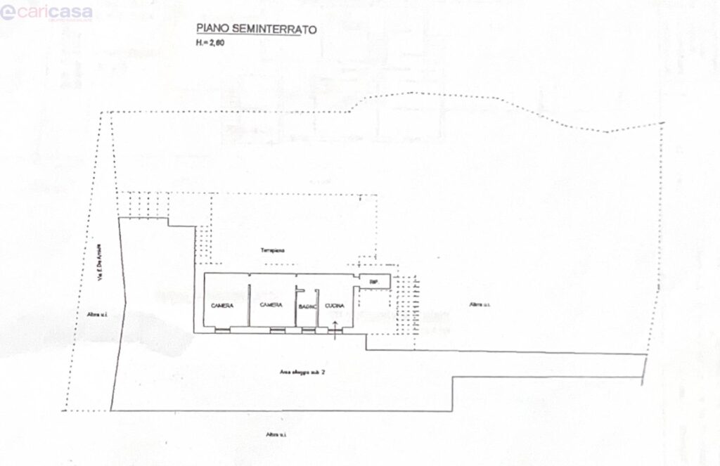 Fotografia immobile 33 - CSR1-1904