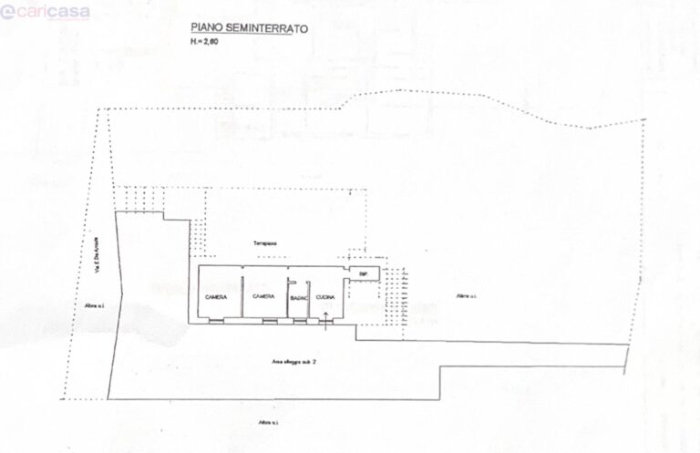 Fotografia immobile 33 - CSR1-1904