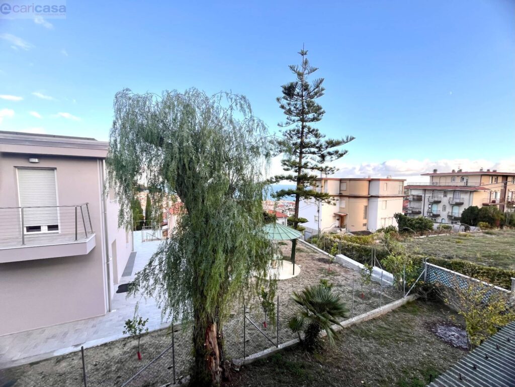 Fotografia immobile 5 - CSR1-1904