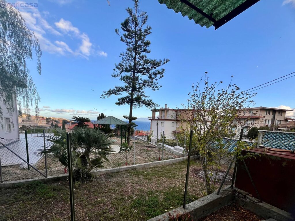 Fotografia immobile 6 - CSR1-1904