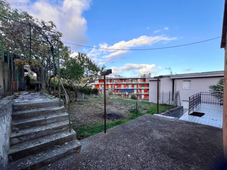 Fotografia immobile 7 - CSR1-1904