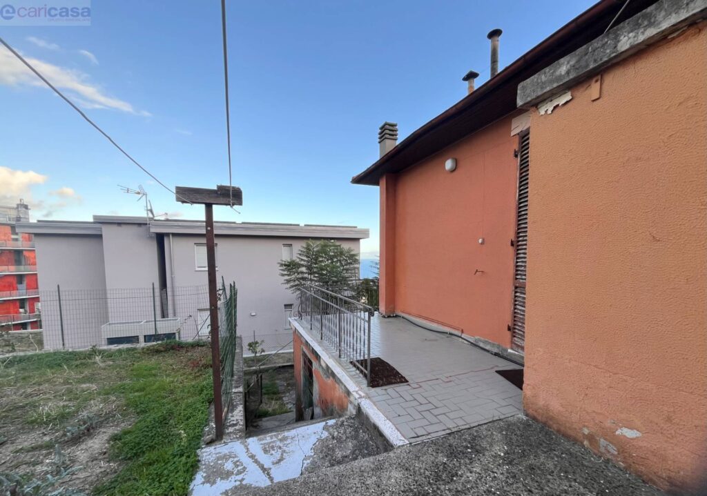 Fotografia immobile 8 - CSR1-1904