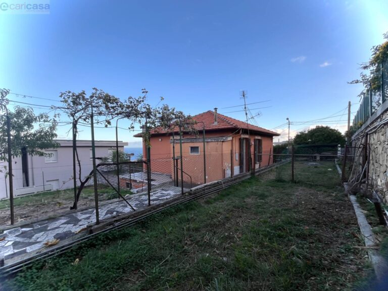 Fotografia immobile 9 - CSR1-1904