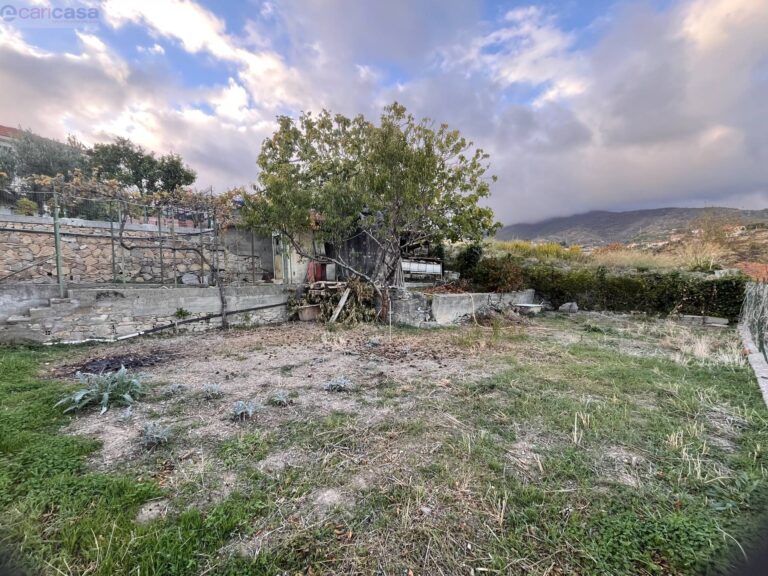 Fotografia immobile 10 - CSR1-1904