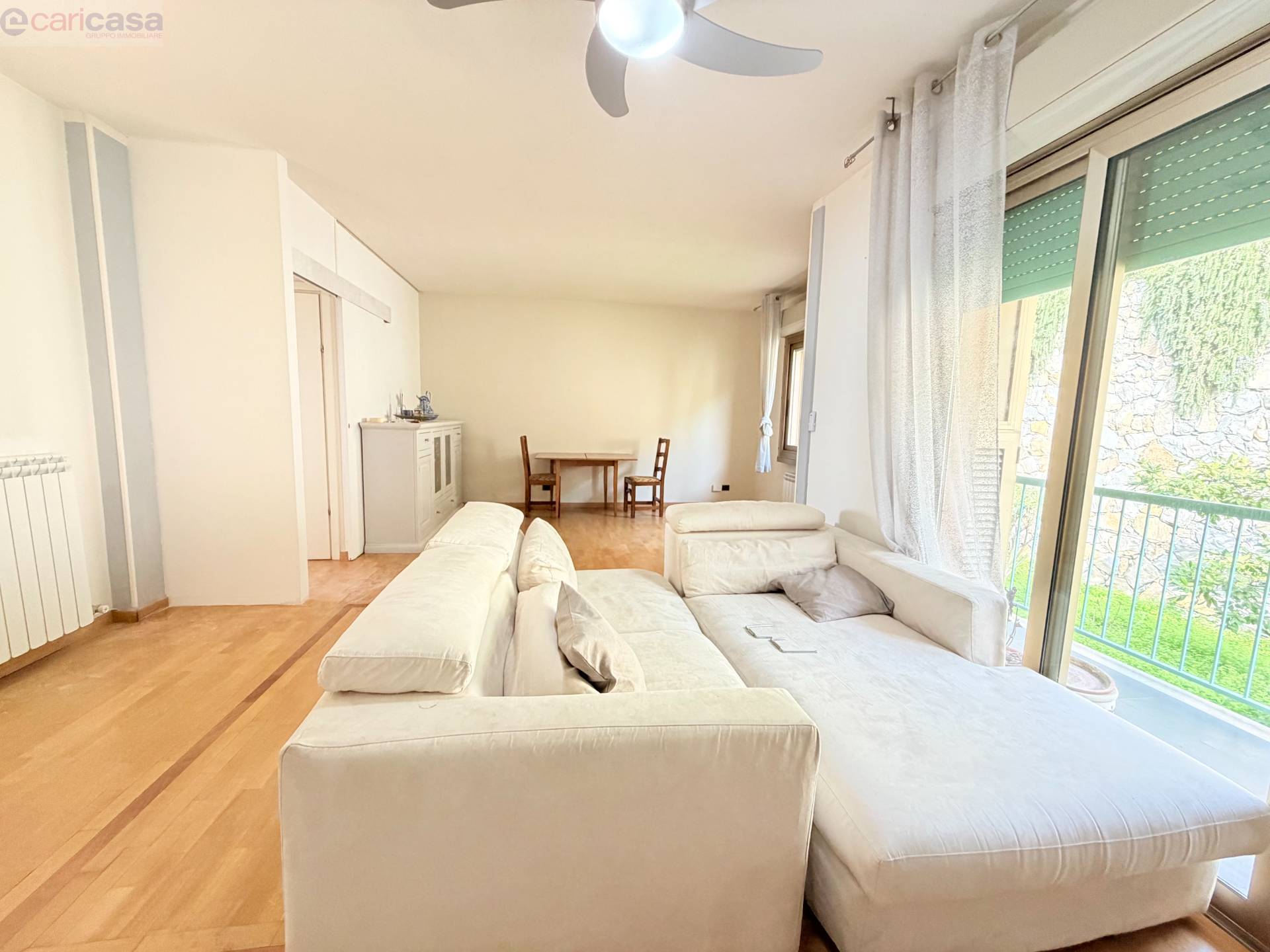 Fotografia immobile 1 - CSR1-1905