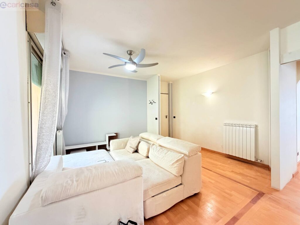 Fotografia immobile 2 - CSR1-1905