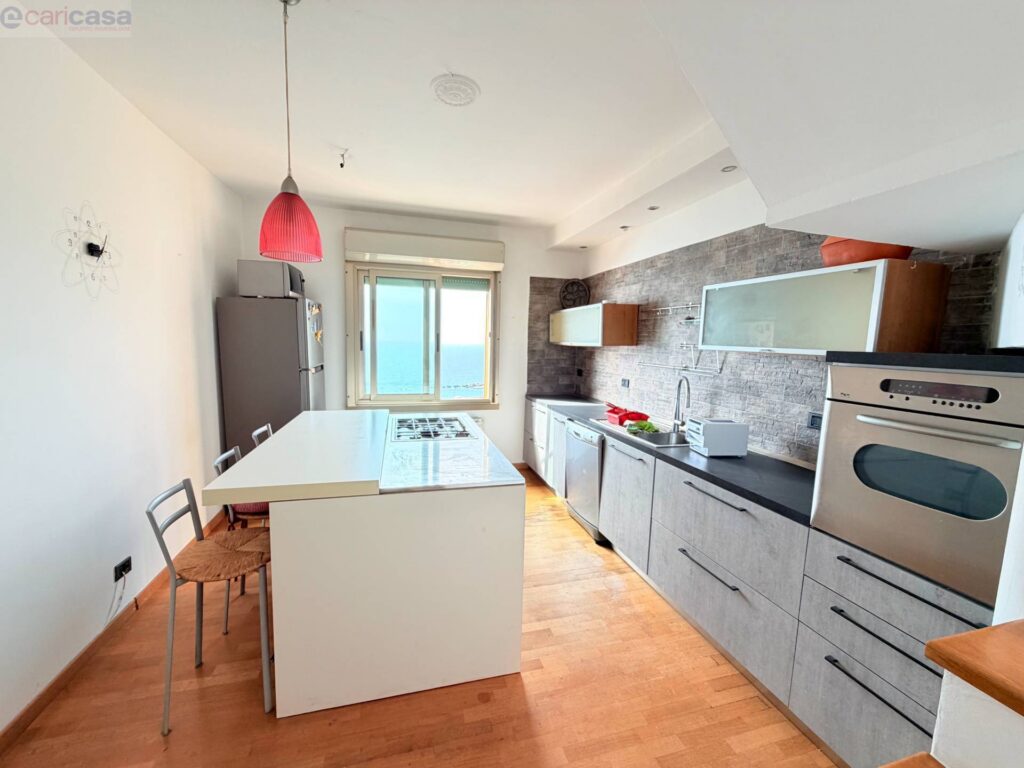 Fotografia immobile 11 - CSR1-1905