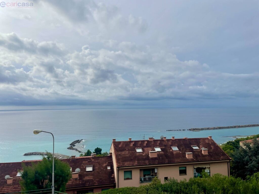 Fotografia immobile 12 - CSR1-1905