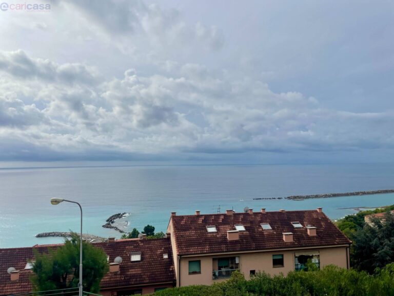 Fotografia immobile 12 - CSR1-1905