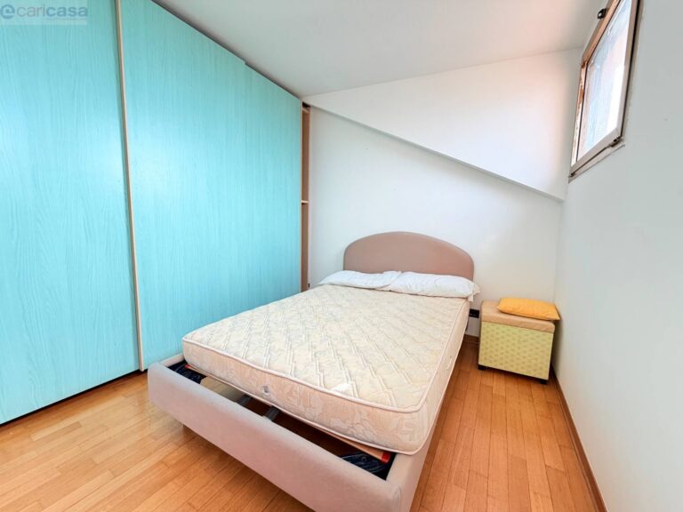 Fotografia immobile 13 - CSR1-1905