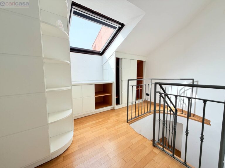 Fotografia immobile 14 - CSR1-1905