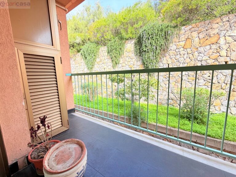 Fotografia immobile 15 - CSR1-1905