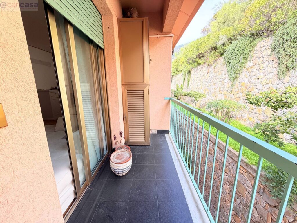 Fotografia immobile 16 - CSR1-1905