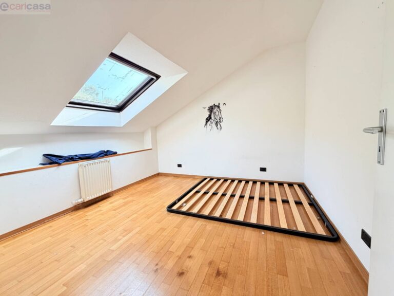 Fotografia immobile 17 - CSR1-1905