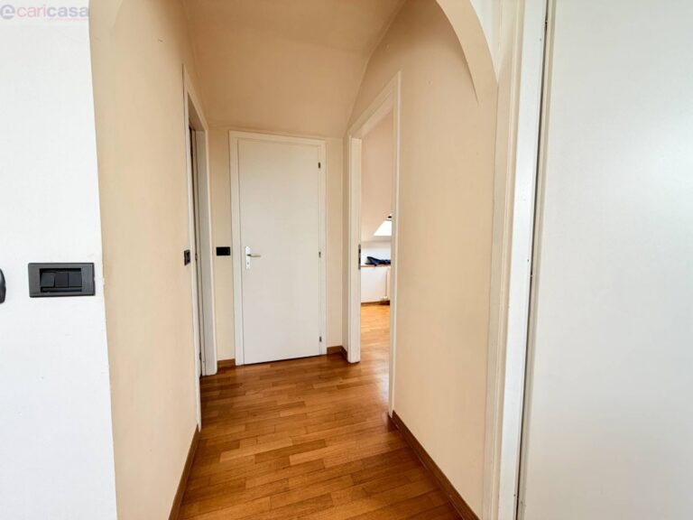 Fotografia immobile 19 - CSR1-1905