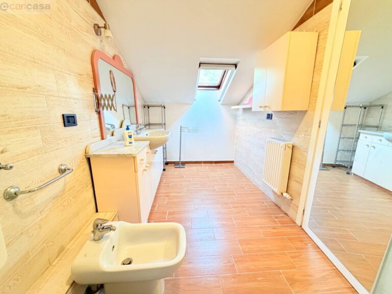 Fotografia immobile 20 - CSR1-1905