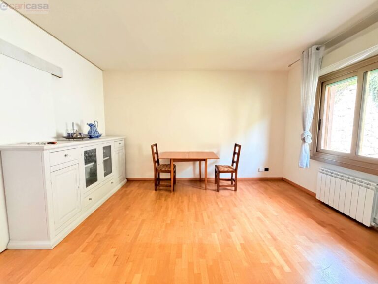 Fotografia immobile 3 - CSR1-1905