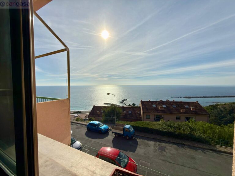 Fotografia immobile 25 - CSR1-1905