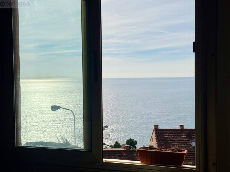 Fotografia immobile 26 - CSR1-1905