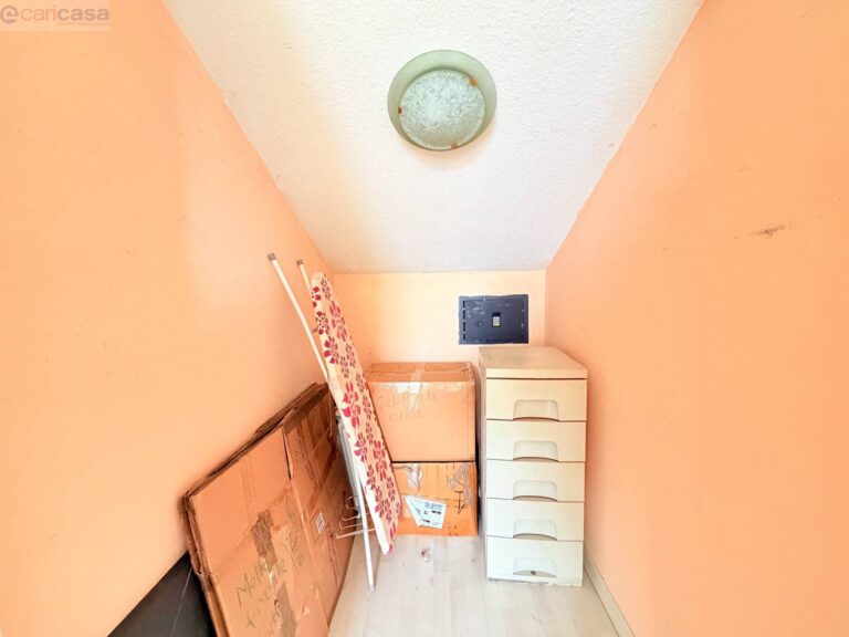 Fotografia immobile 26 - CSR1-1905