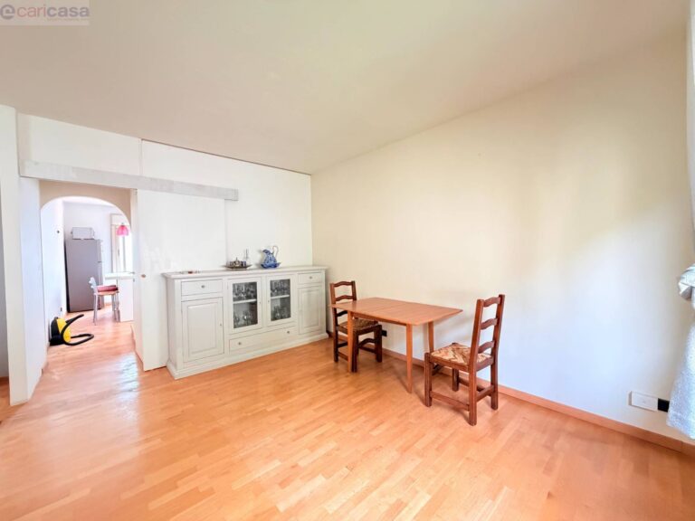 Fotografia immobile 4 - CSR1-1905