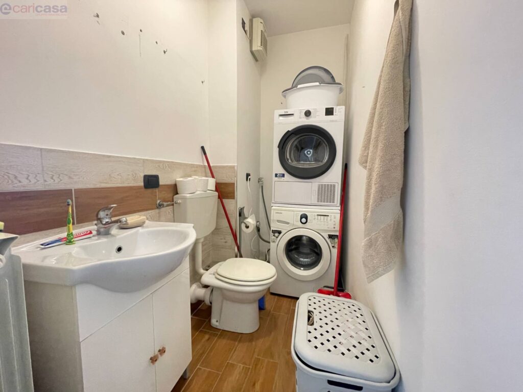 Fotografia immobile 6 - CSR1-1905