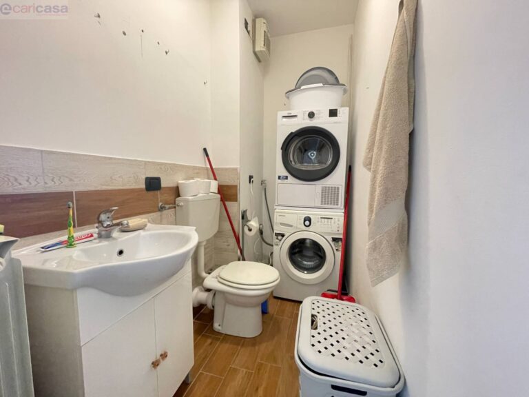 Fotografia immobile 6 - CSR1-1905