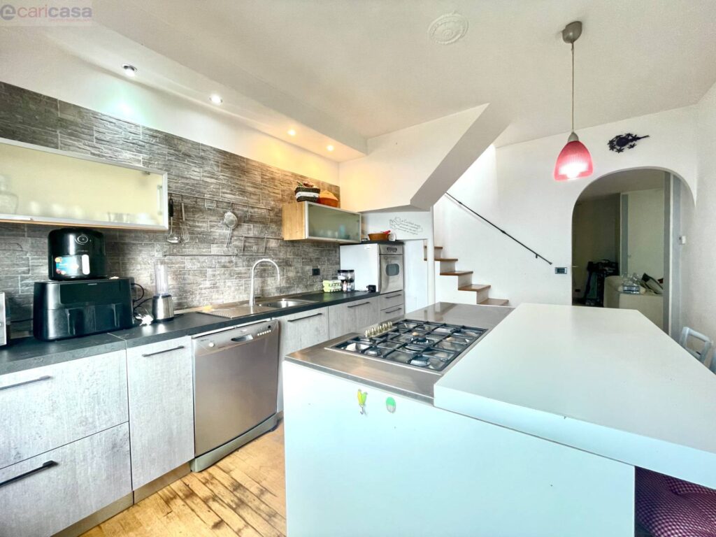 Fotografia immobile 8 - CSR1-1905