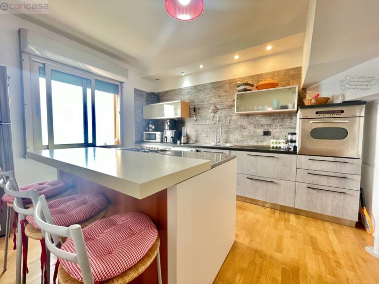 Fotografia immobile 9 - CSR1-1905