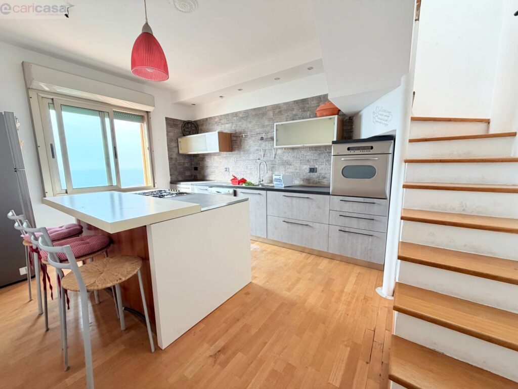 Fotografia immobile 9 - CSR1-1905