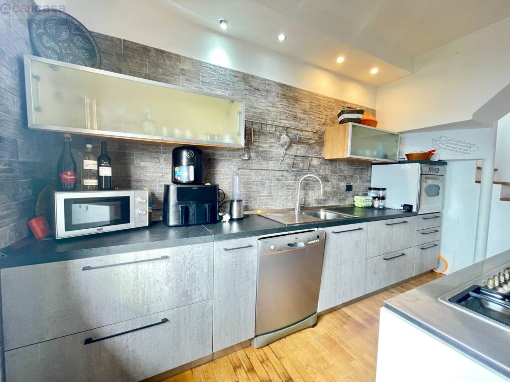 Fotografia immobile 10 - CSR1-1905