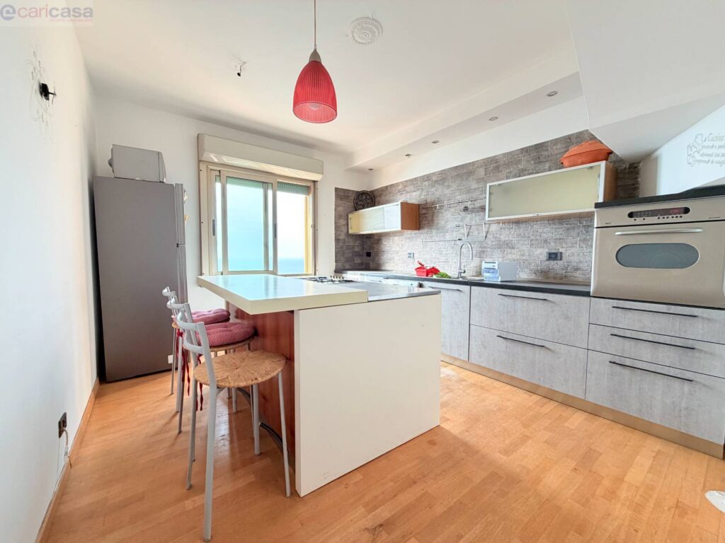 Fotografia immobile 10 - CSR1-1905