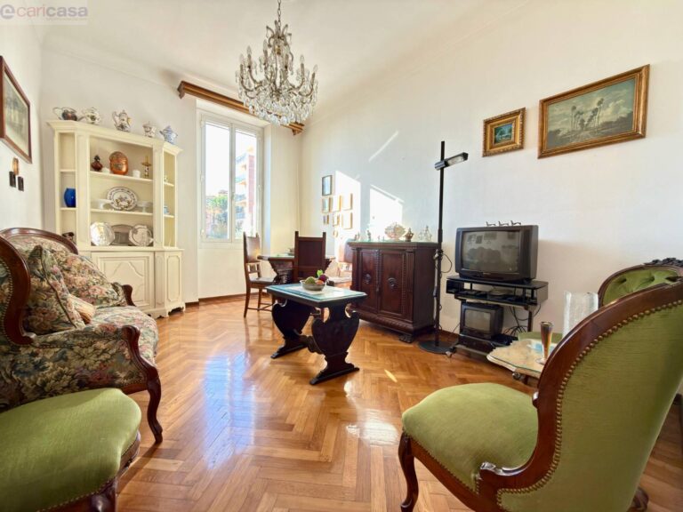 Fotografia immobile 1 - CSR1-1906