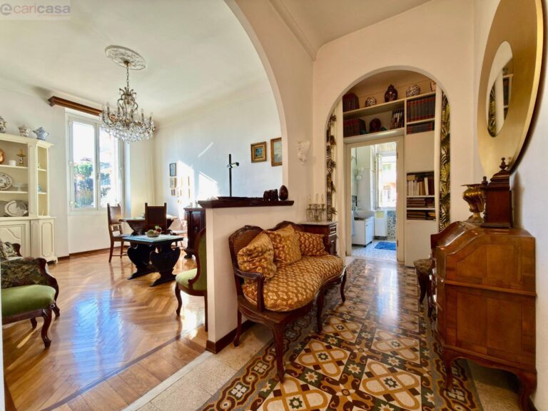 Fotografia immobile 2 - CSR1-1906