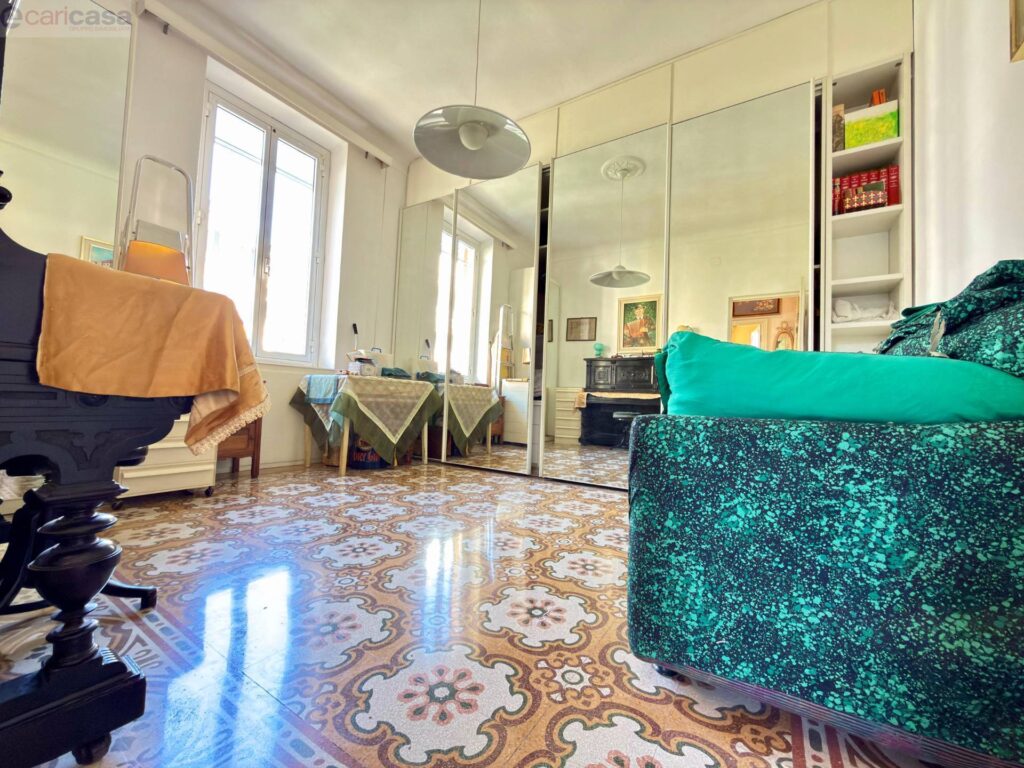 Fotografia immobile 11 - CSR1-1906