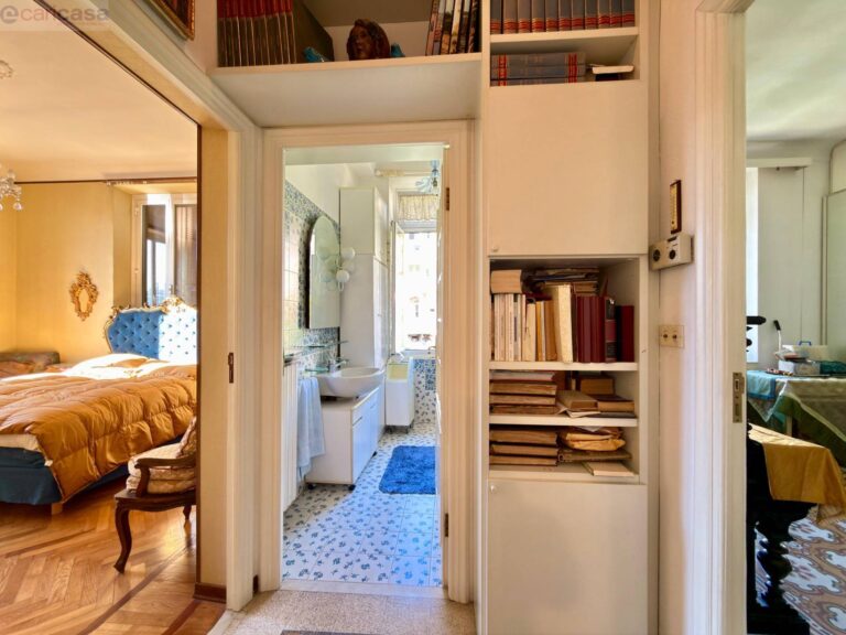 Fotografia immobile 12 - CSR1-1906