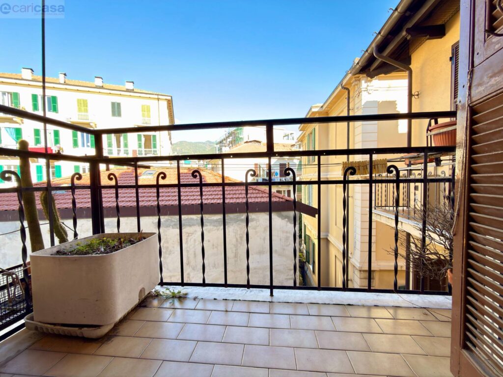 Fotografia immobile 13 - CSR1-1906