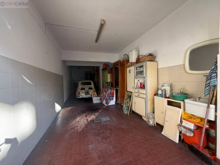 Fotografia immobile 14 - CSR1-1906