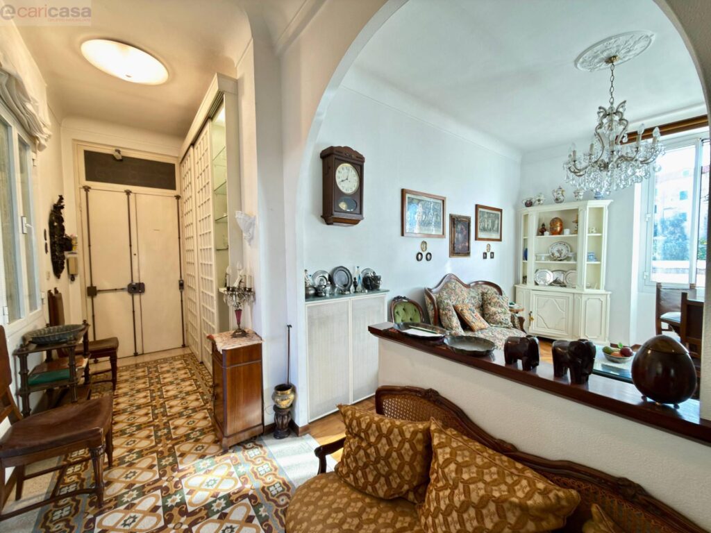 Fotografia immobile 3 - CSR1-1906