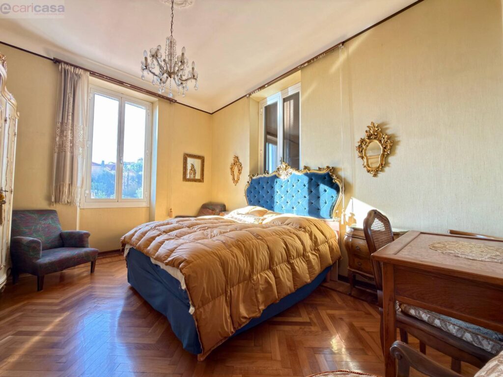 Fotografia immobile 4 - CSR1-1906