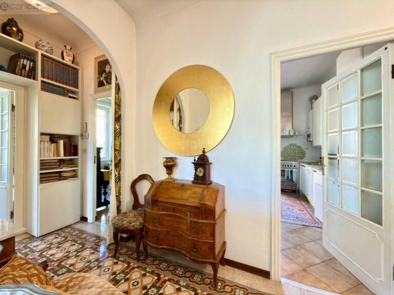 Fotografia immobile 5 - CSR1-1906