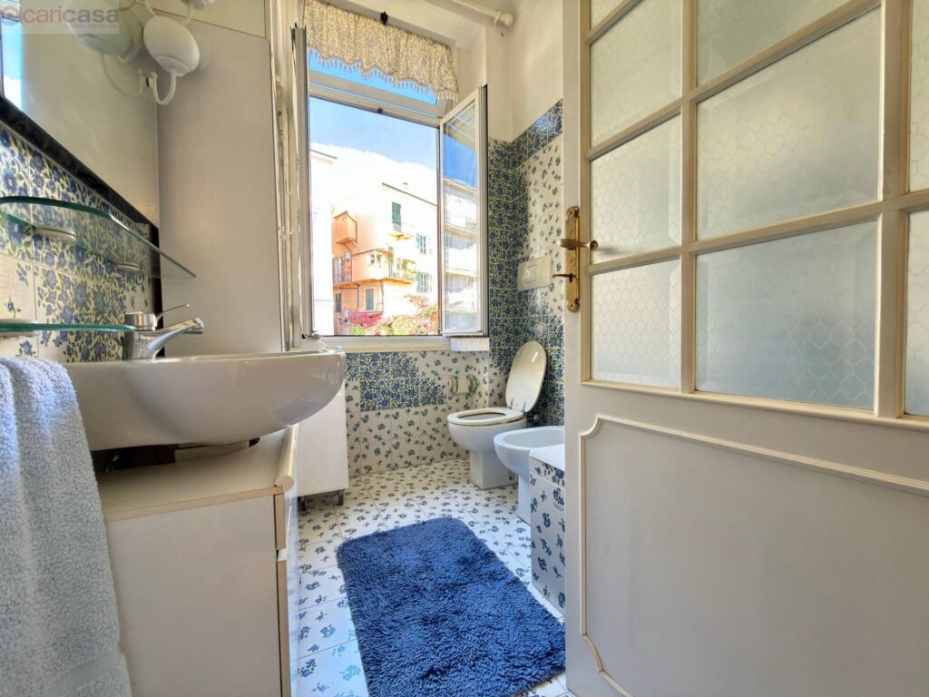 Fotografia immobile 6 - CSR1-1906