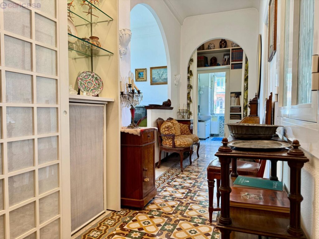 Fotografia immobile 7 - CSR1-1906