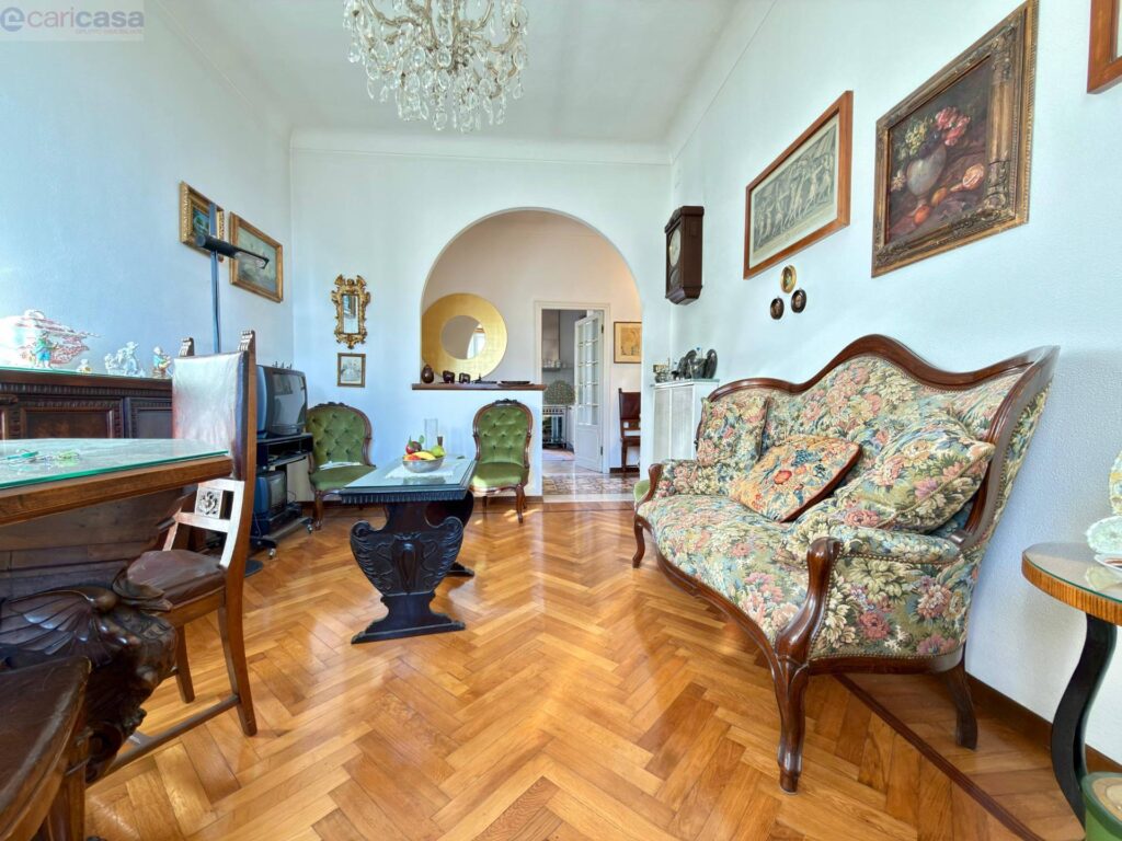 Fotografia immobile 8 - CSR1-1906