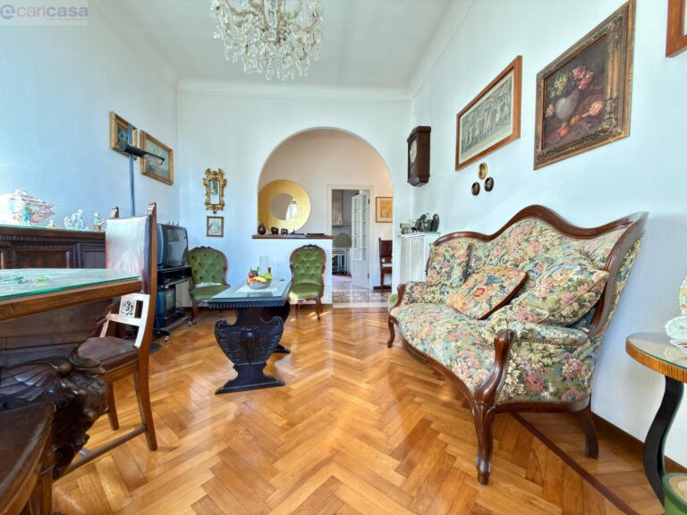 Fotografia immobile 8 - CSR1-1906