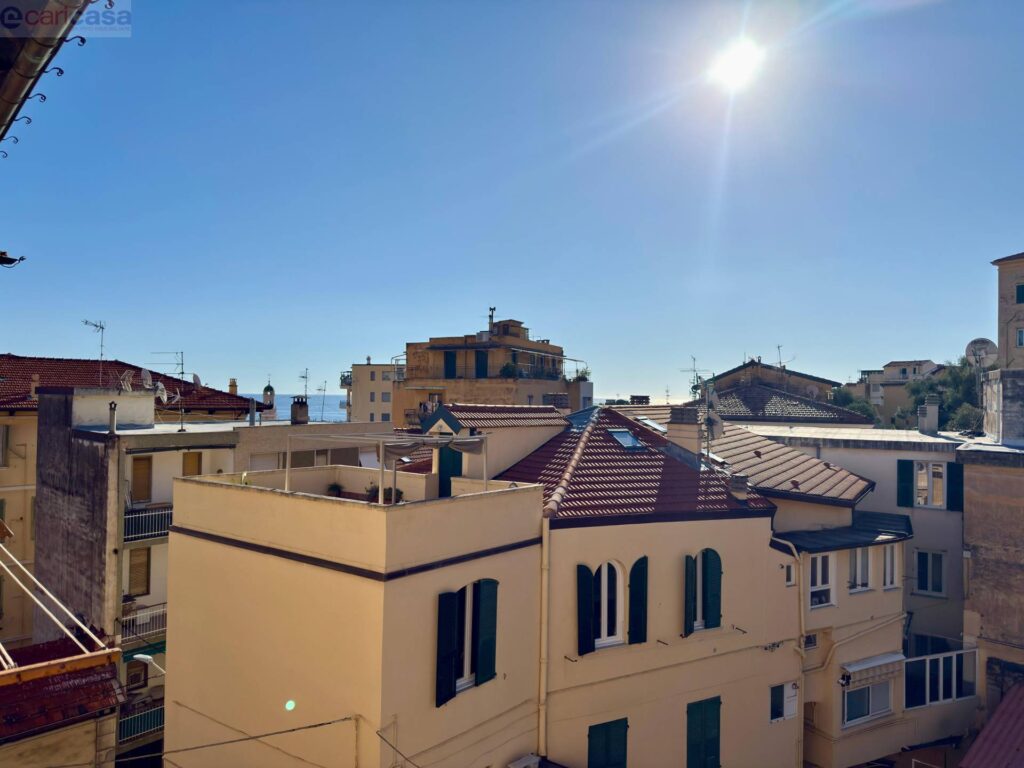 Fotografia immobile 9 - CSR1-1906