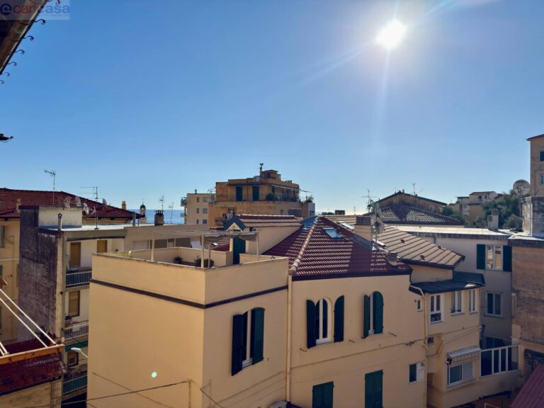 Fotografia immobile 9 - CSR1-1906