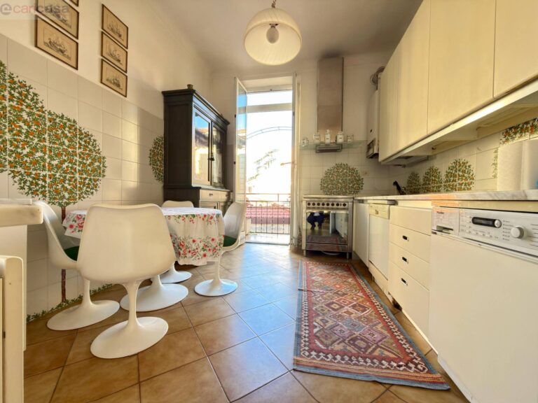 Fotografia immobile 10 - CSR1-1906